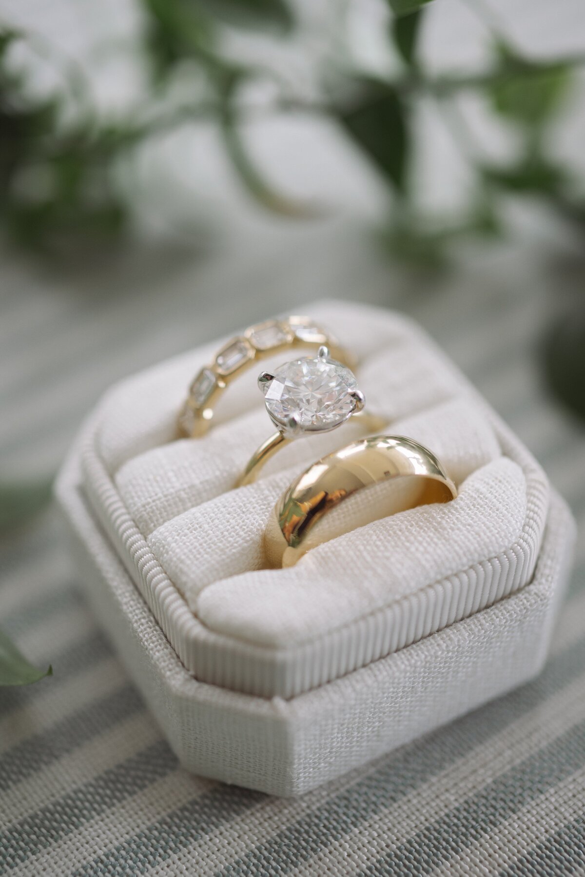 JAPINGA_YURICH_HL_1739