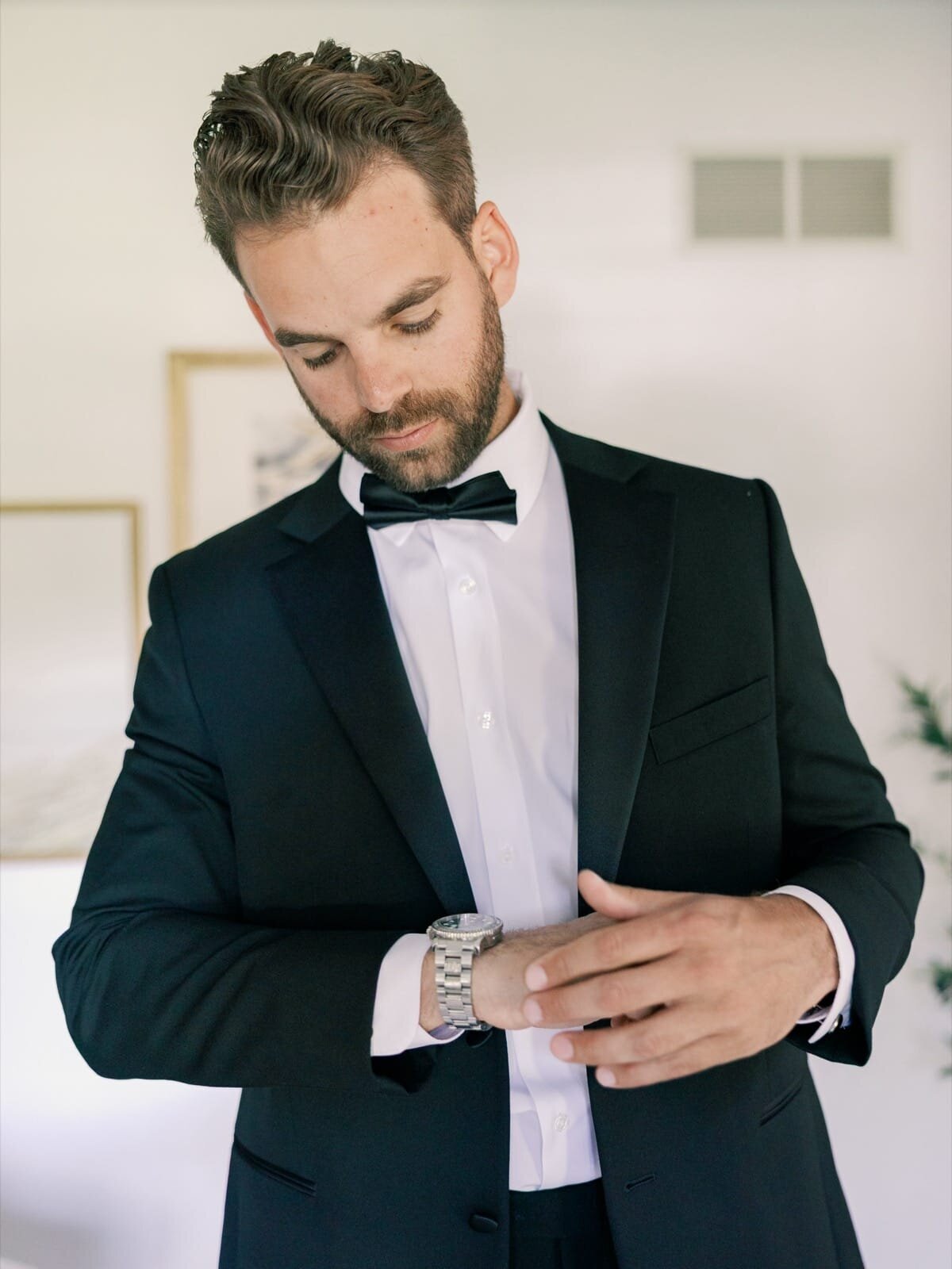 2025_05_17 Jenna + Gray Lake Club Wedding-web-00023