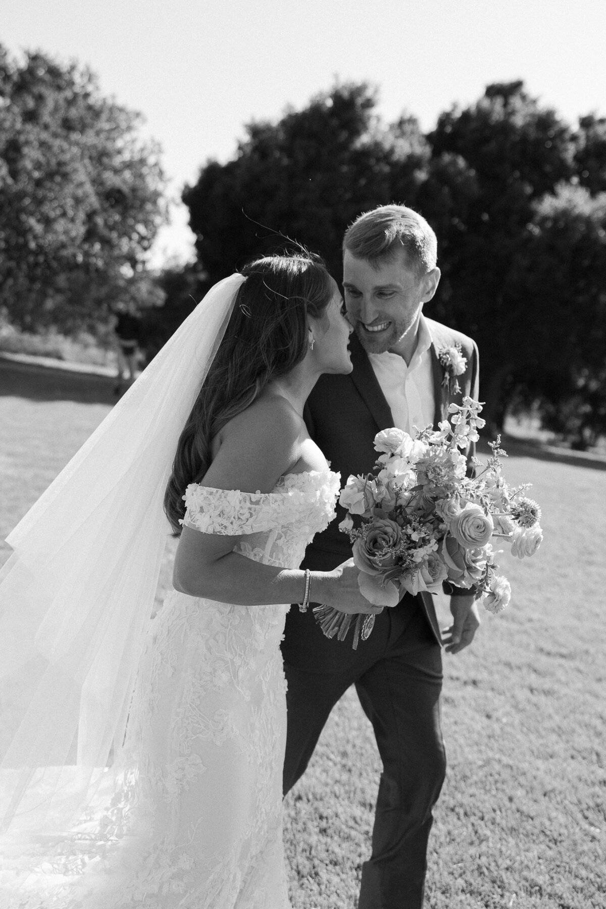 Colorful-Summer-Ranch-Wedding22