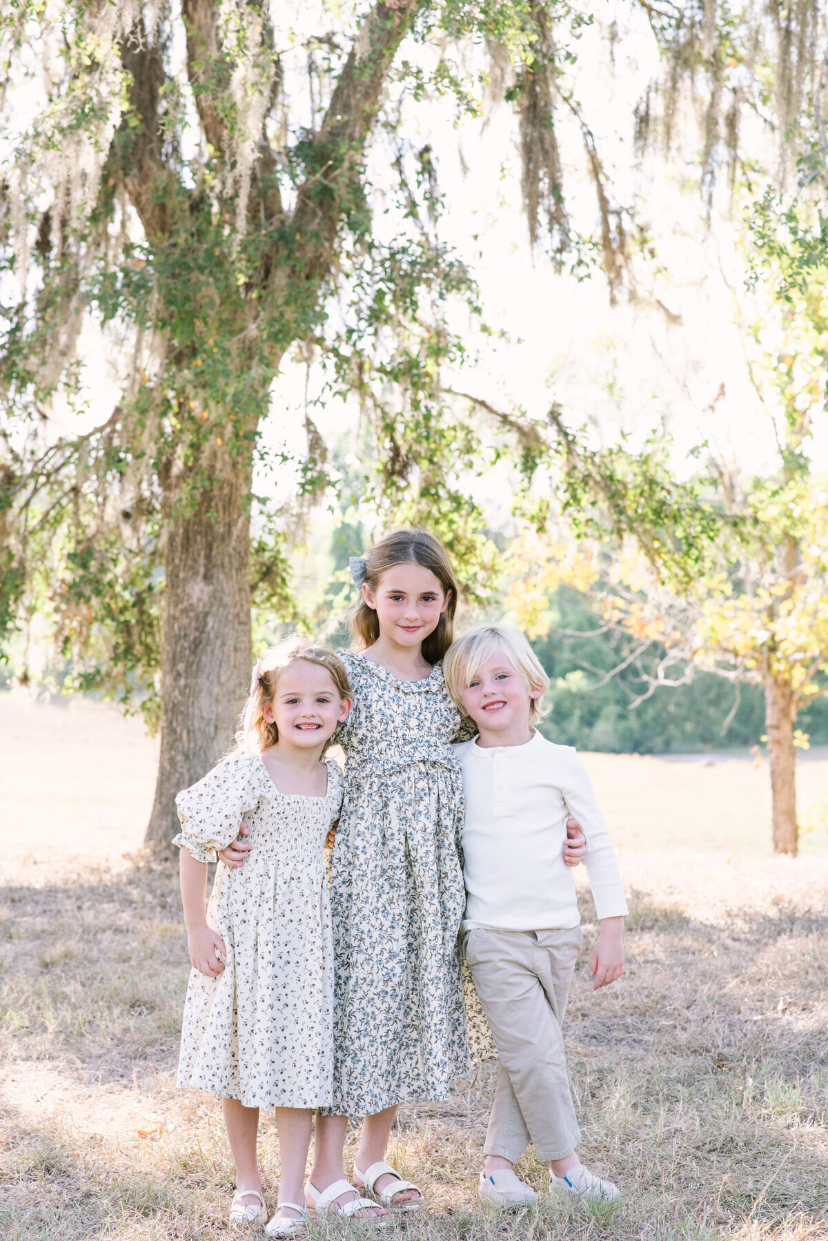 Coonrod Family-71