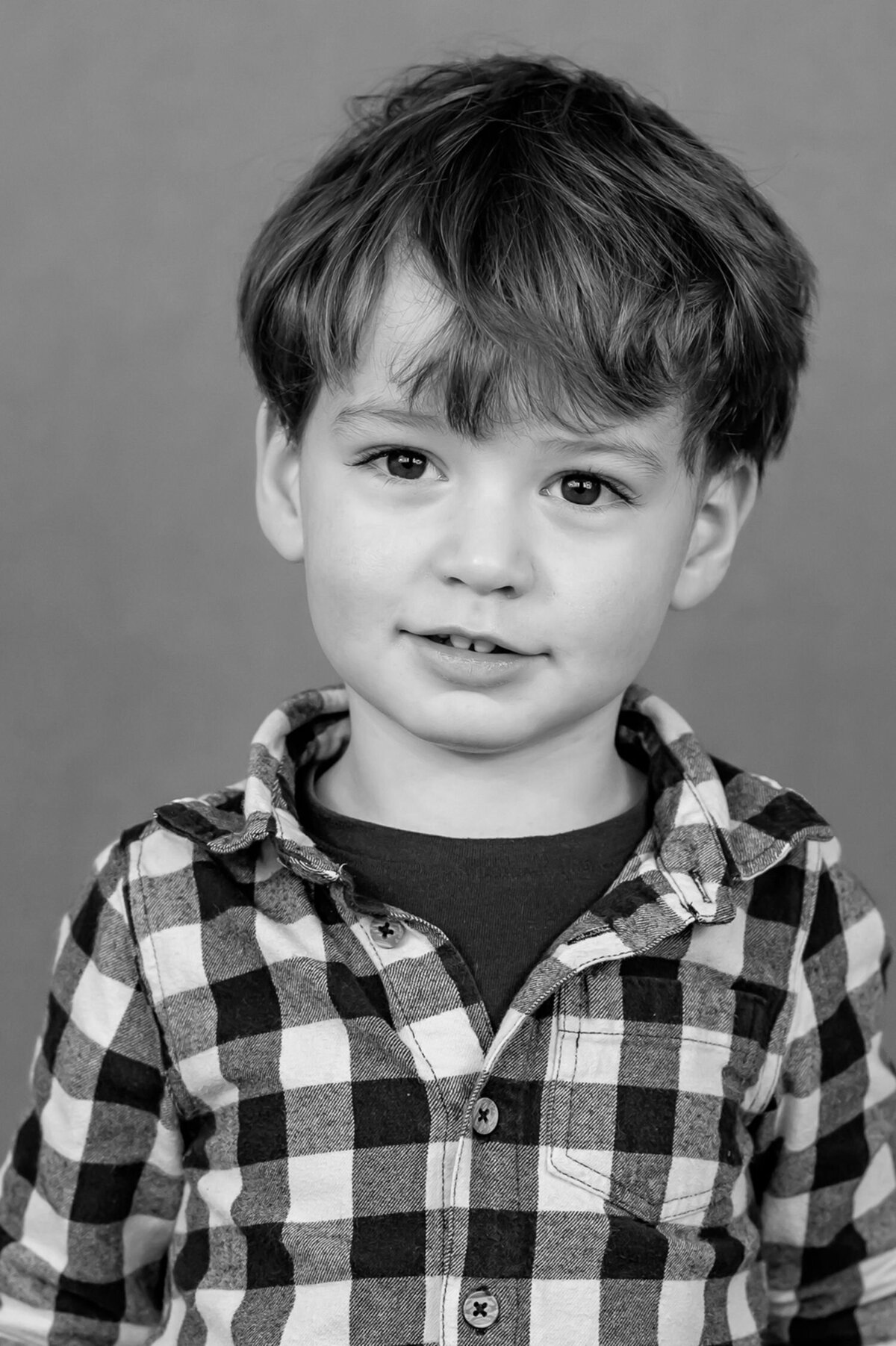 Vancouver_School_Photographer--02
