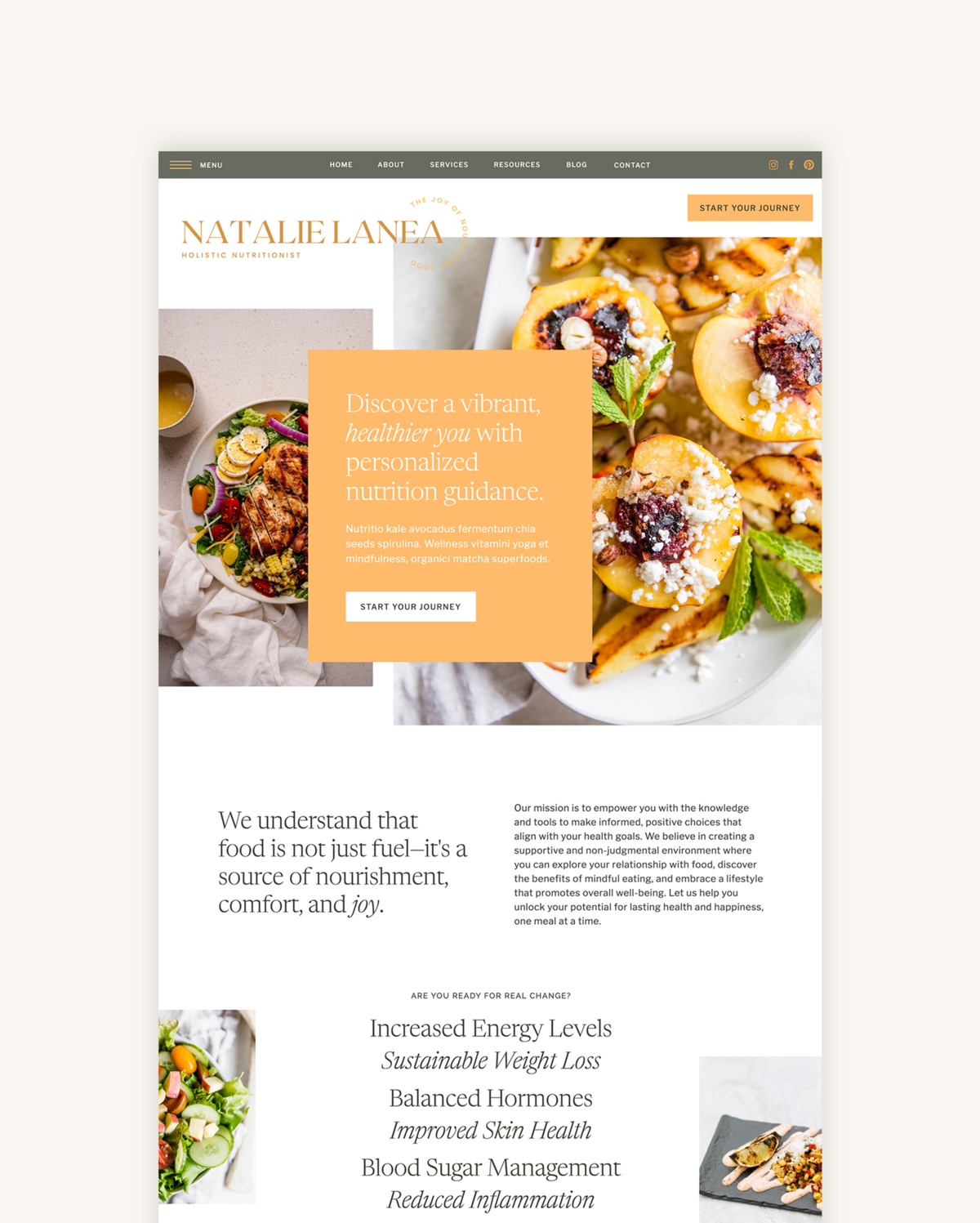 Sol Product Image