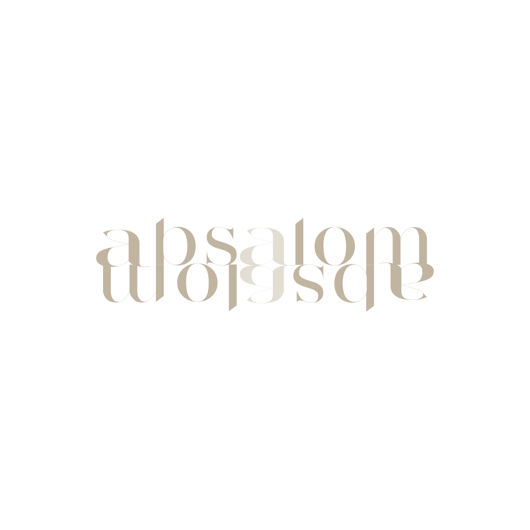 absaom