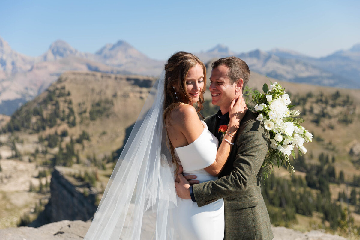 GlowPhotoStudios Wedding Photographer-404