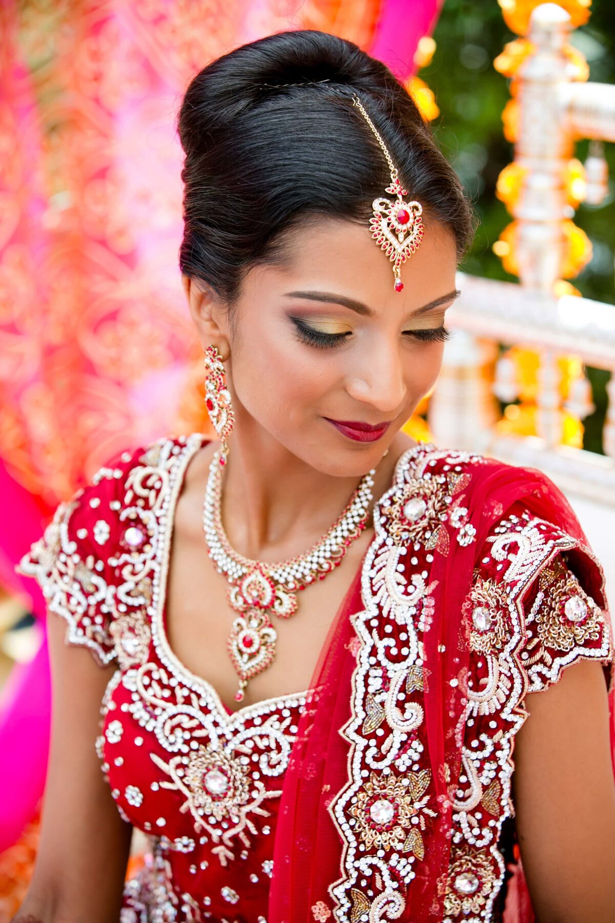 Indian wedding raleigh north carolina_007