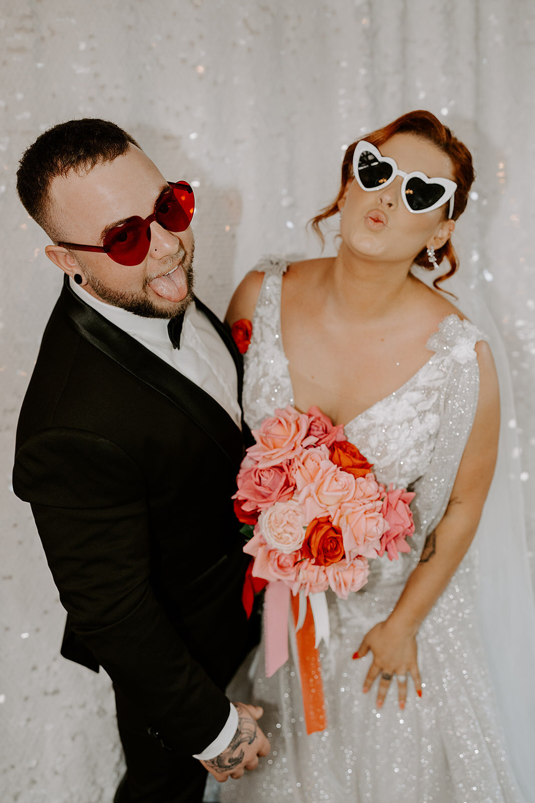 wedding-23_websize