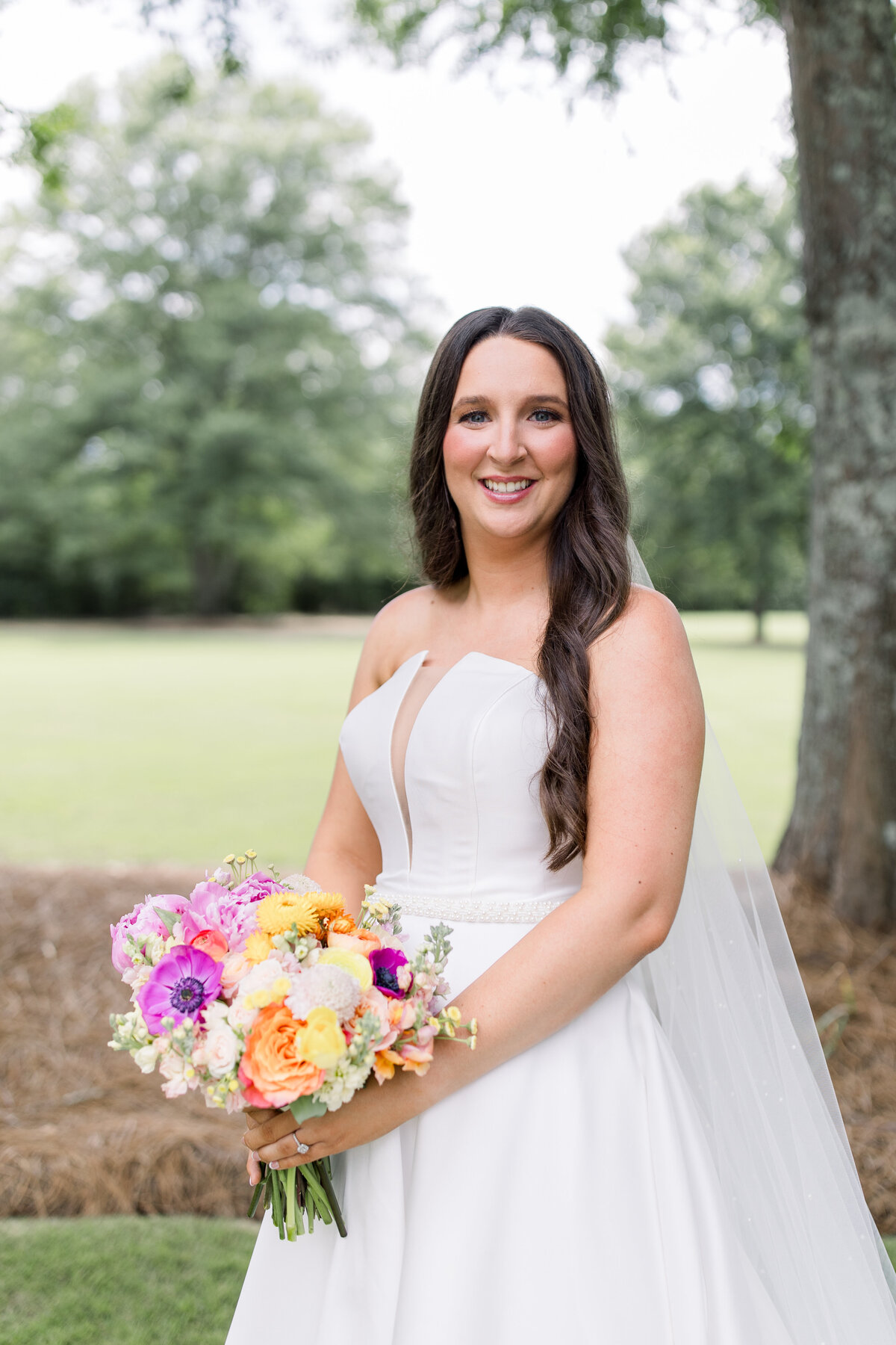 BurkeWedding--270