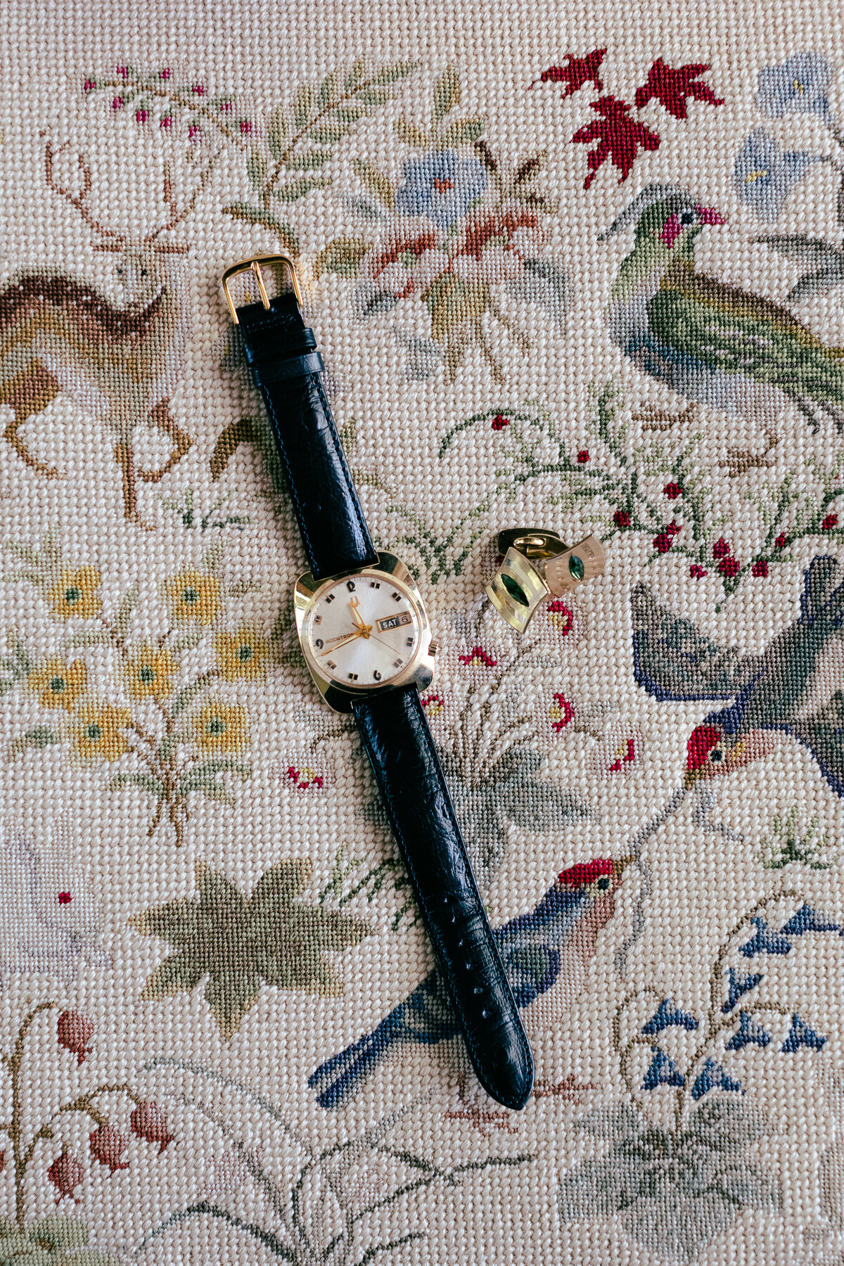 Jordyn_Dryden_Photography_Detroit_Chicago_Traverse_City_Photographer-154