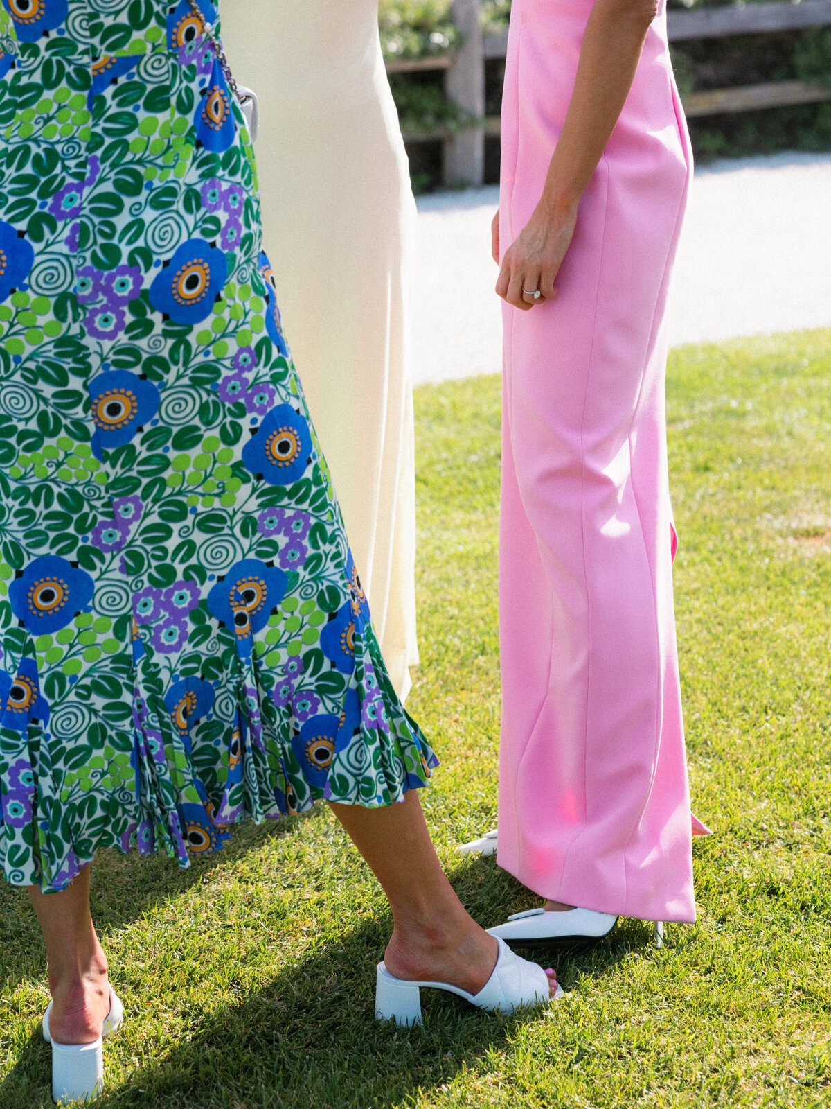 Ritz_Carlton_Bacara_Santa_Barbara_Wedding_010