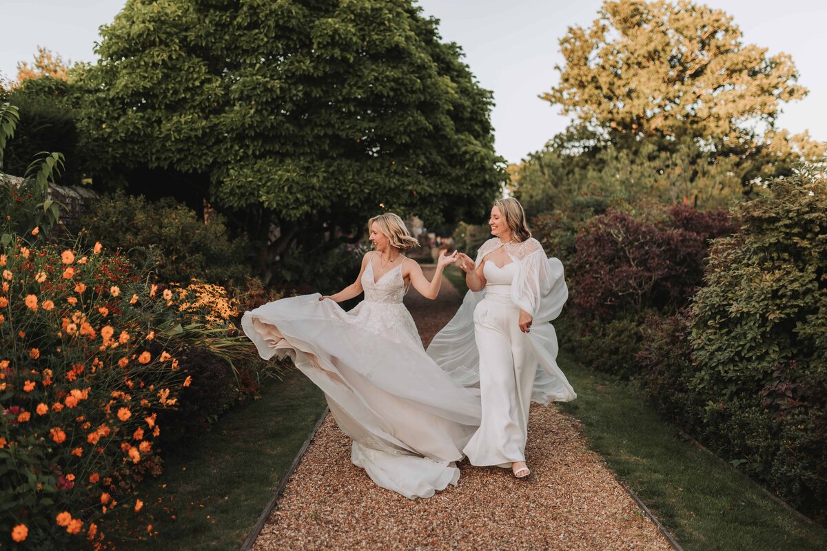 wadhurst castle wedding (55)