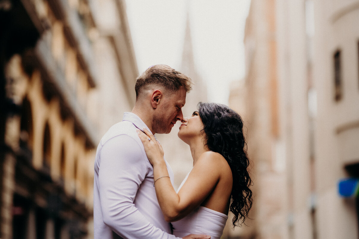 Bodart-Andrea+Ron-112