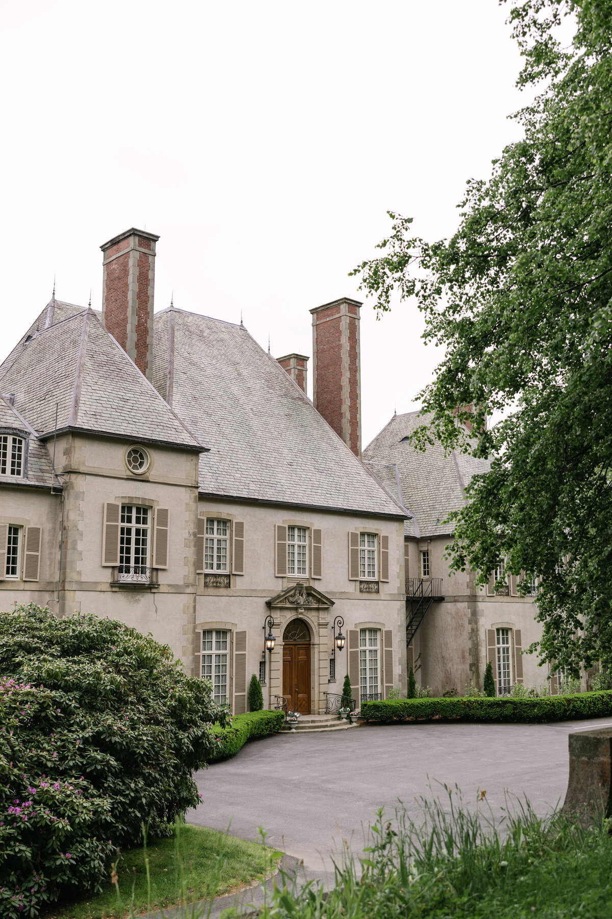 wedding-venue--glen-manor-house-ri