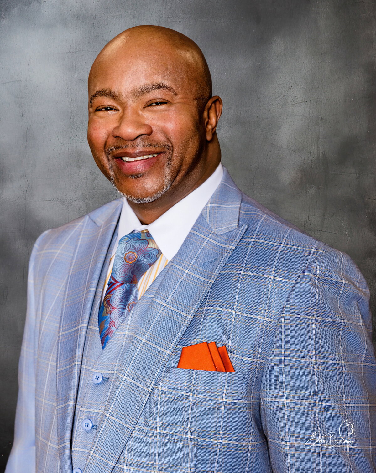 January 25, 2025124842