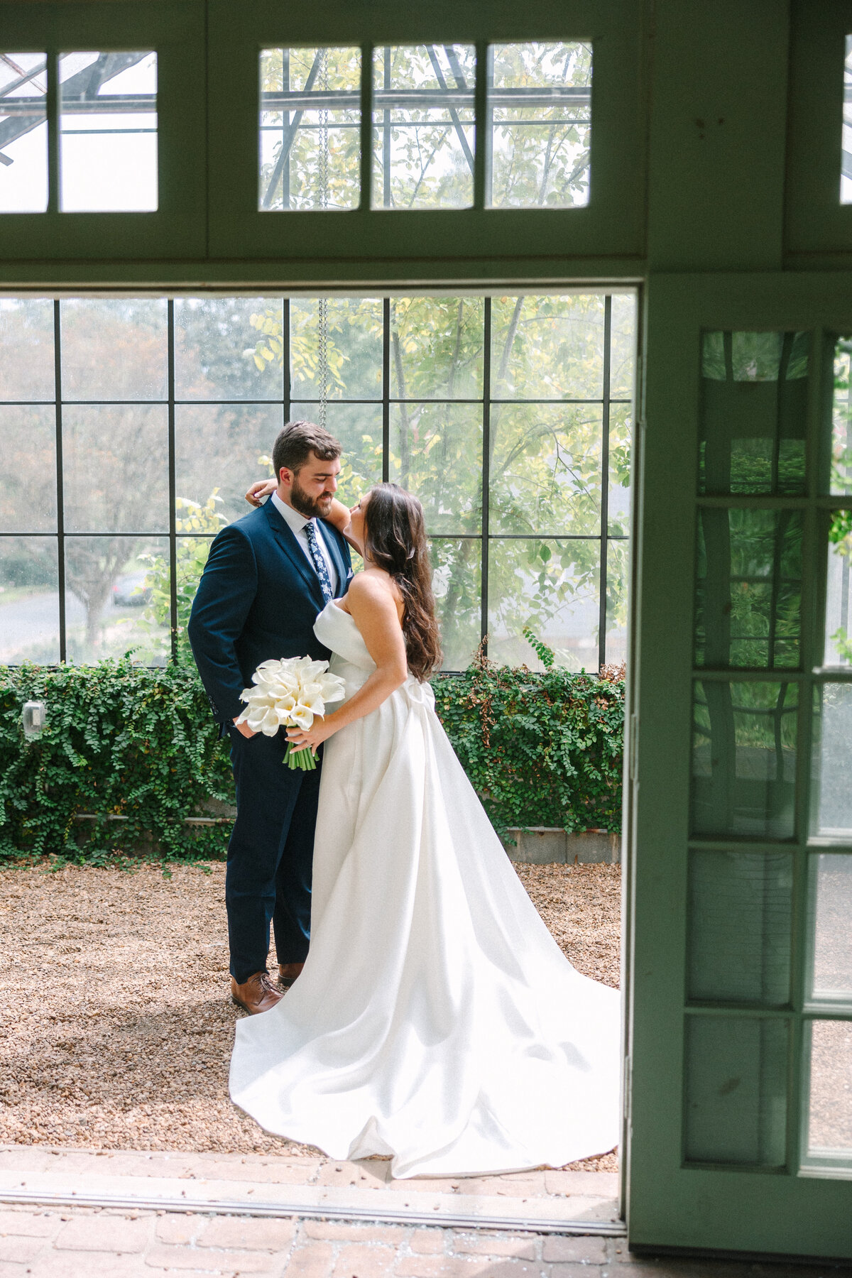 meganpittsphotography-7534