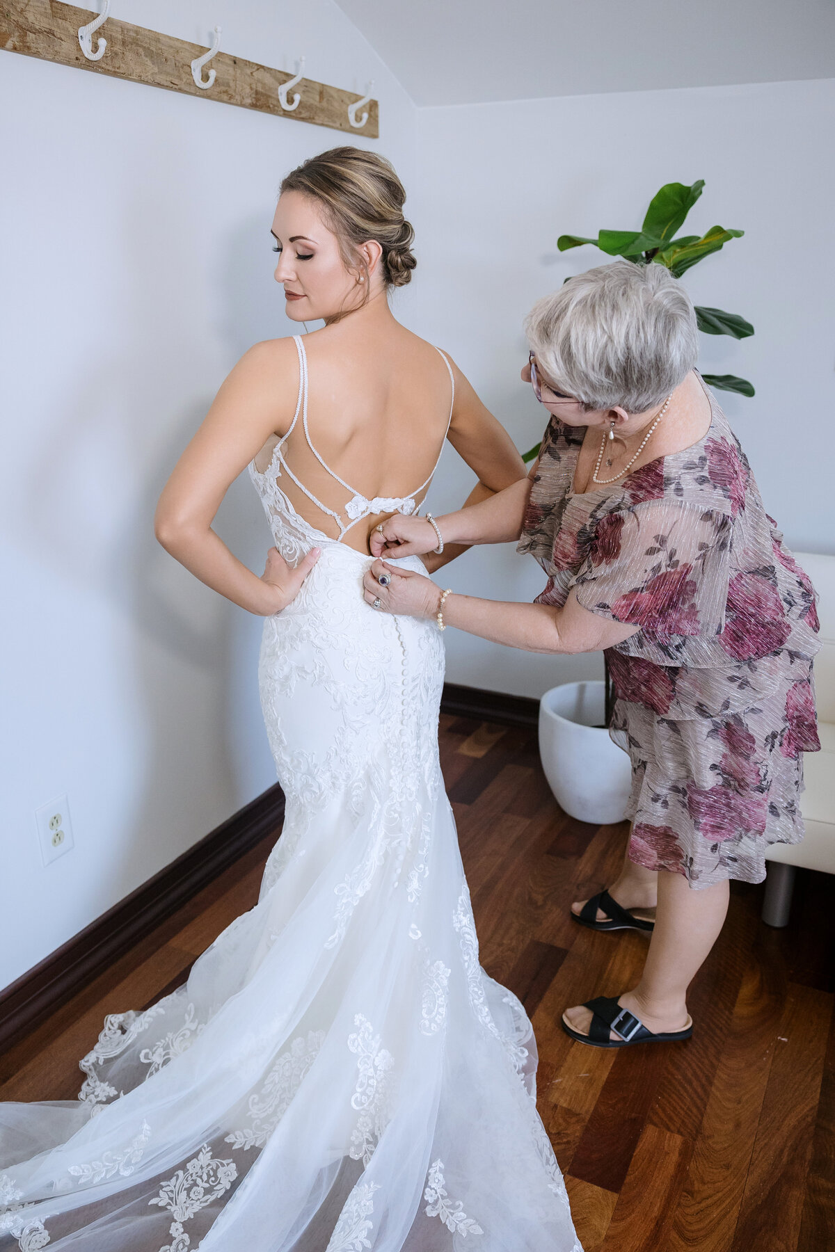Leah&Rich-28