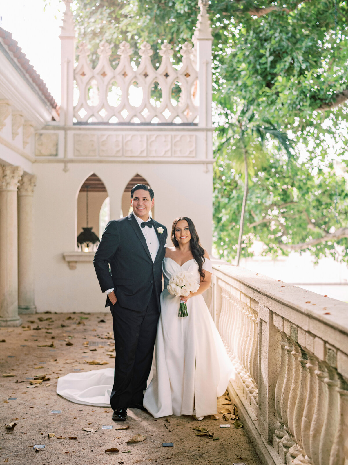 preview | gabriella & gary 0154