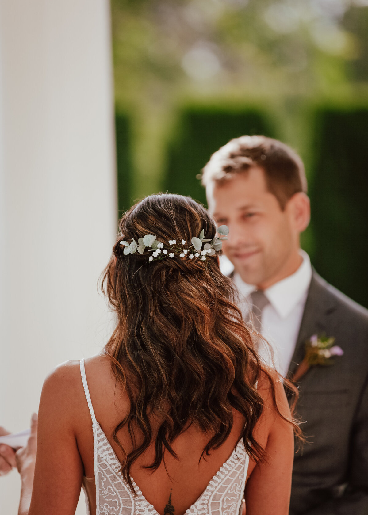 05142021_HermanWedding_JeffersonStMansionCA_AnjaJensenPhotography_329