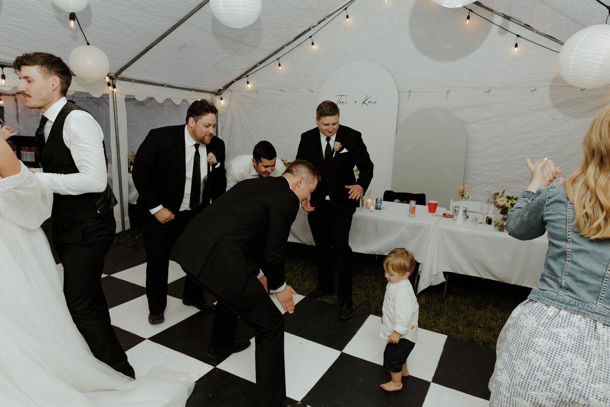 Tori&KaneWedding2023-643