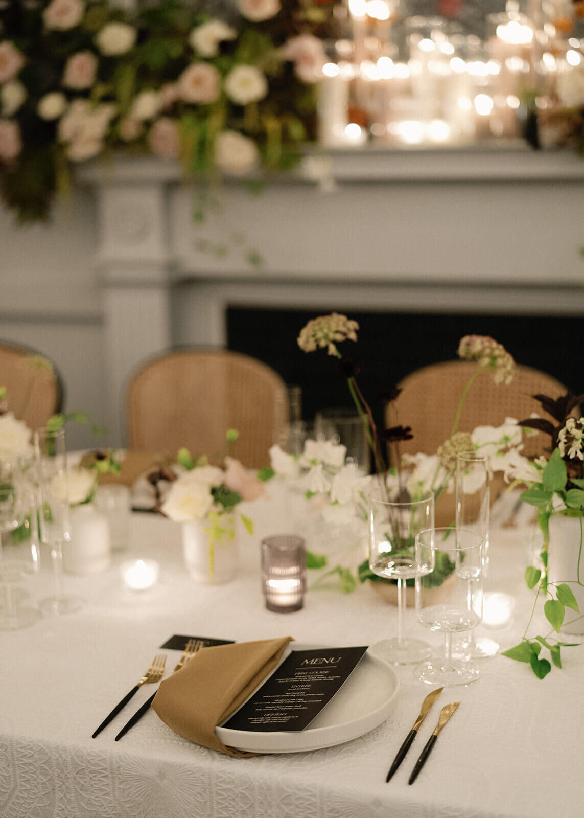 emily-drew-wedding-reception-fall-springvale-floral