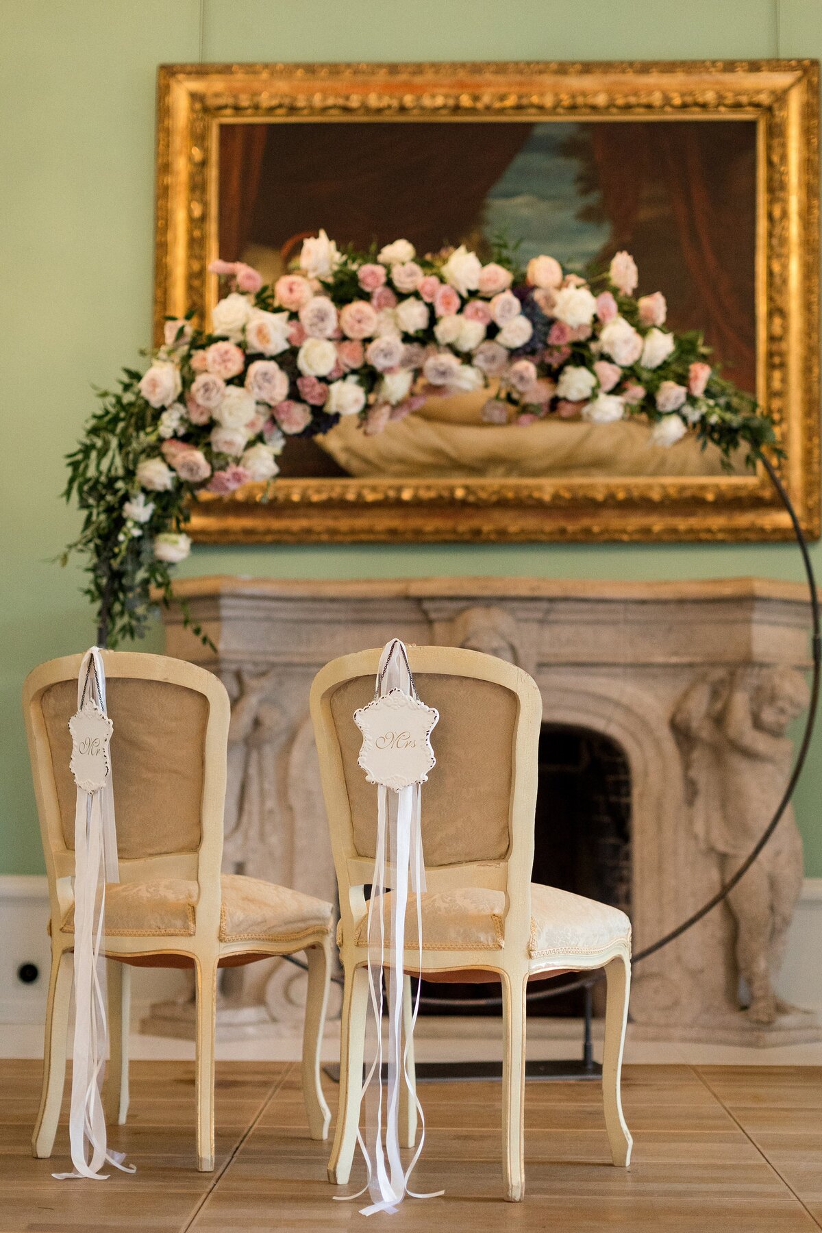 Hochzeit-Heiraten-Villa-Boveri-Hochzeitsfotograf-Aargau-Baden-1