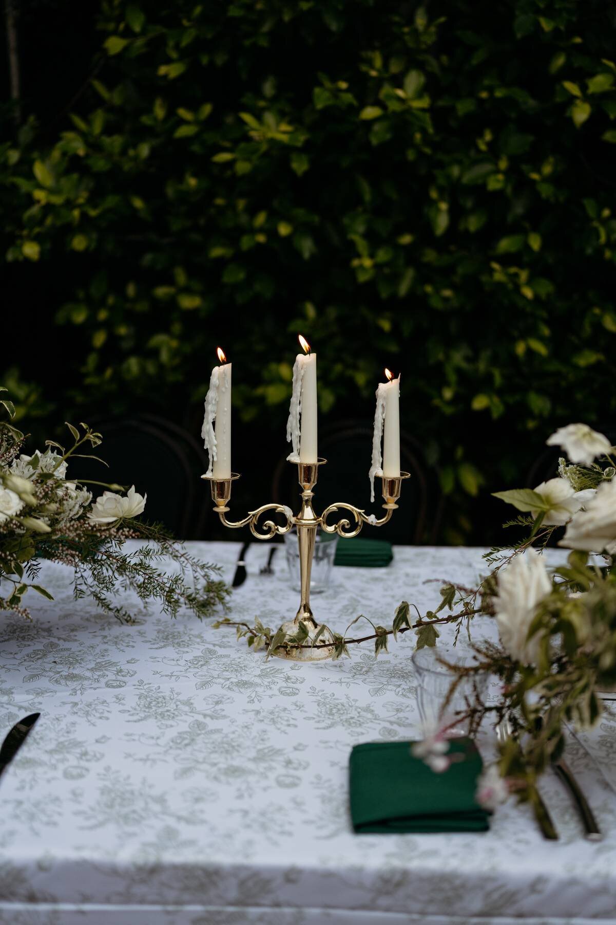 Nikka+Essam-Married-554