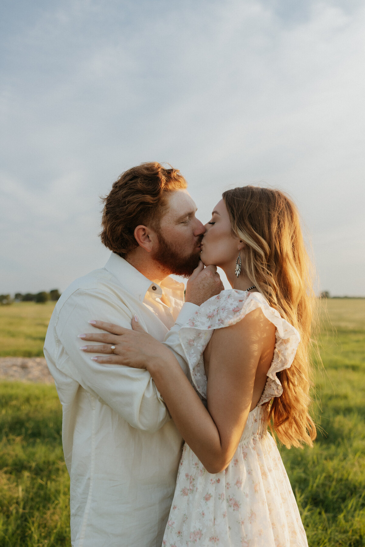 Abby Herron Photography Couples Portfolio — Nate and Grace 20