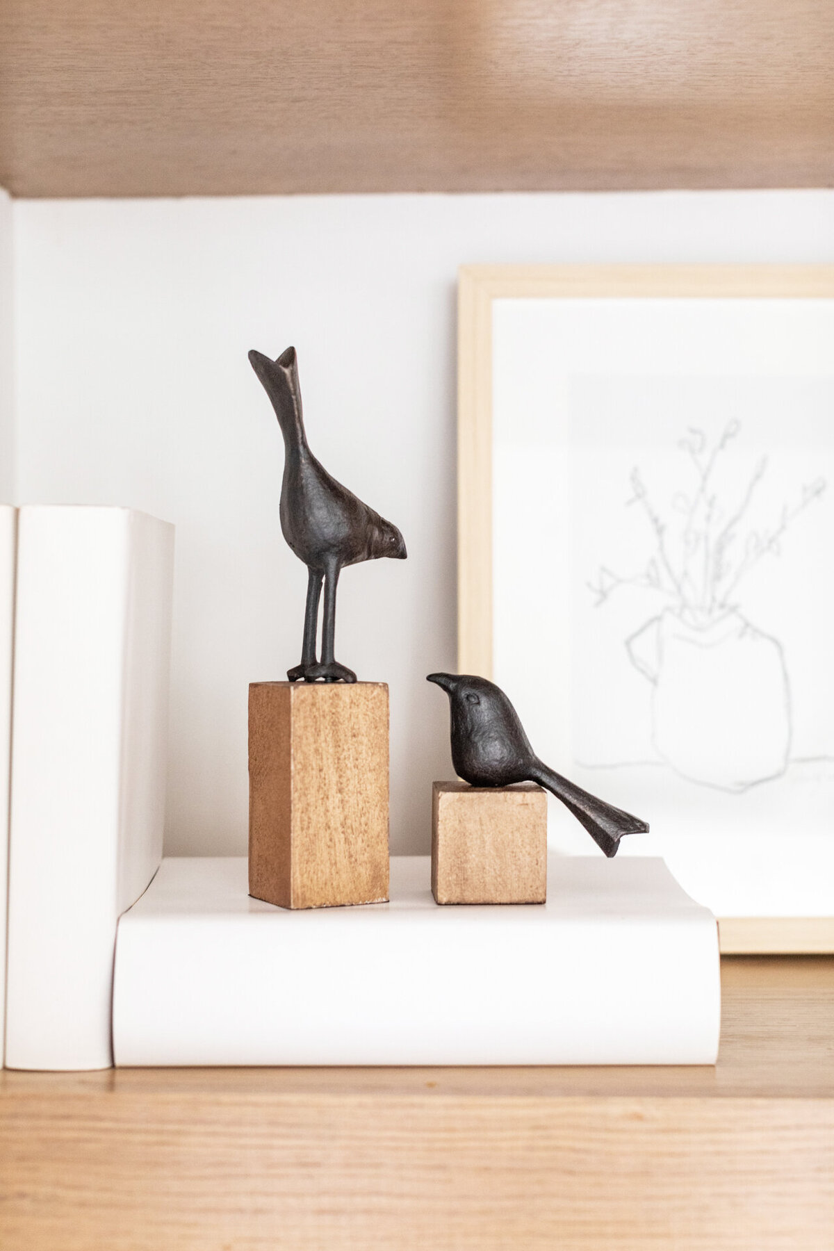 Brookhaven-Interior-Designer-Morse-Design-33