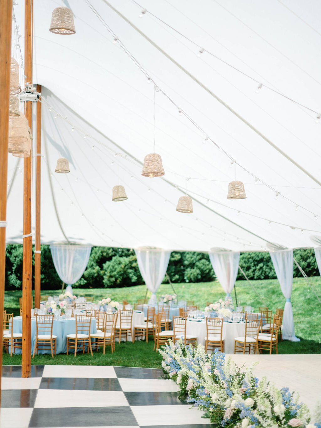 Margot&Bobby-Wedding-48