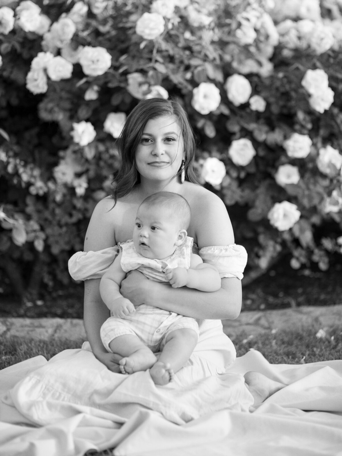 Kristen'sMommy&Me-56