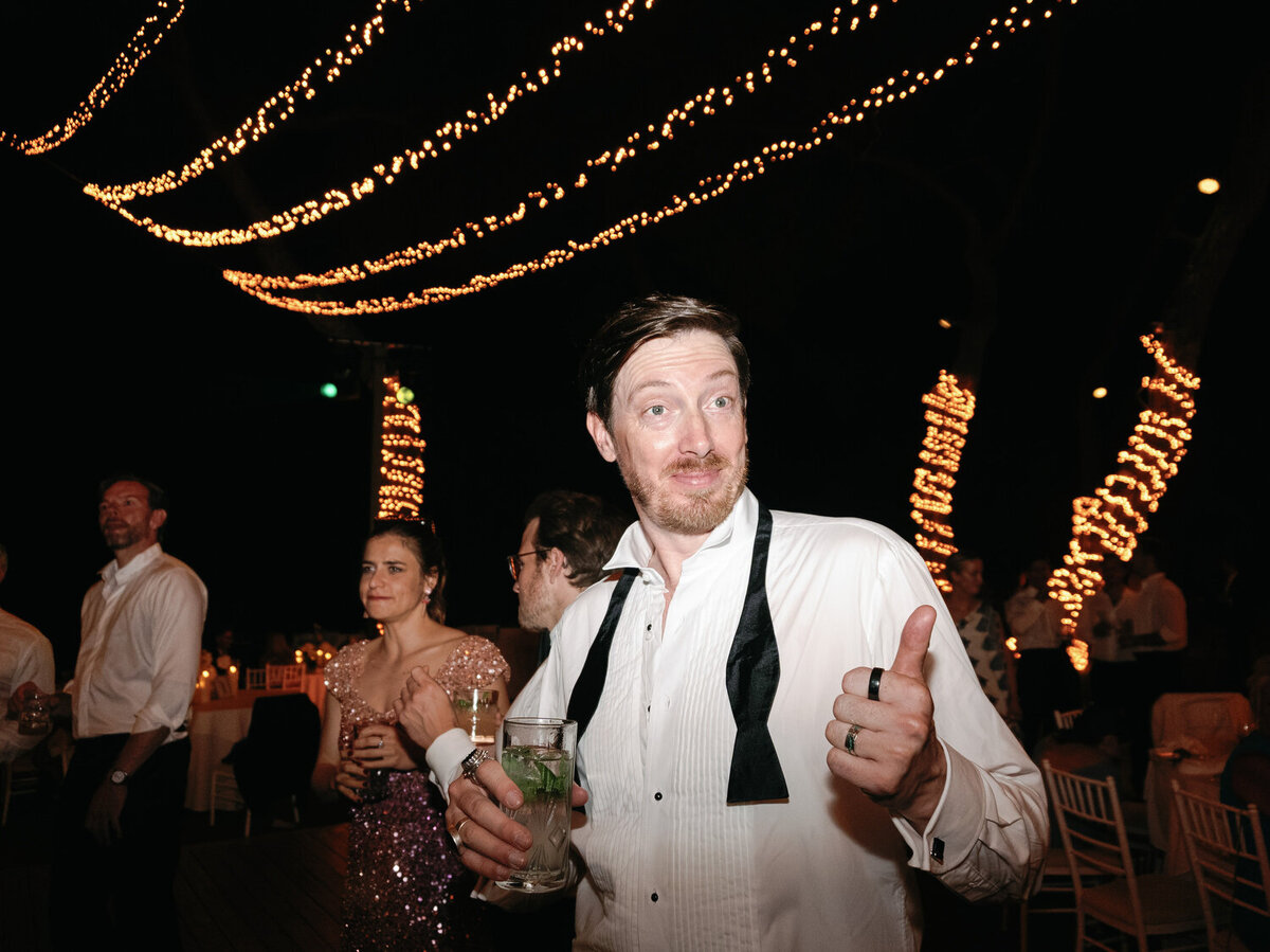 Black-Tie-Wedding-at-Four-Seasons-and-Vouliagmeni-Lake-124