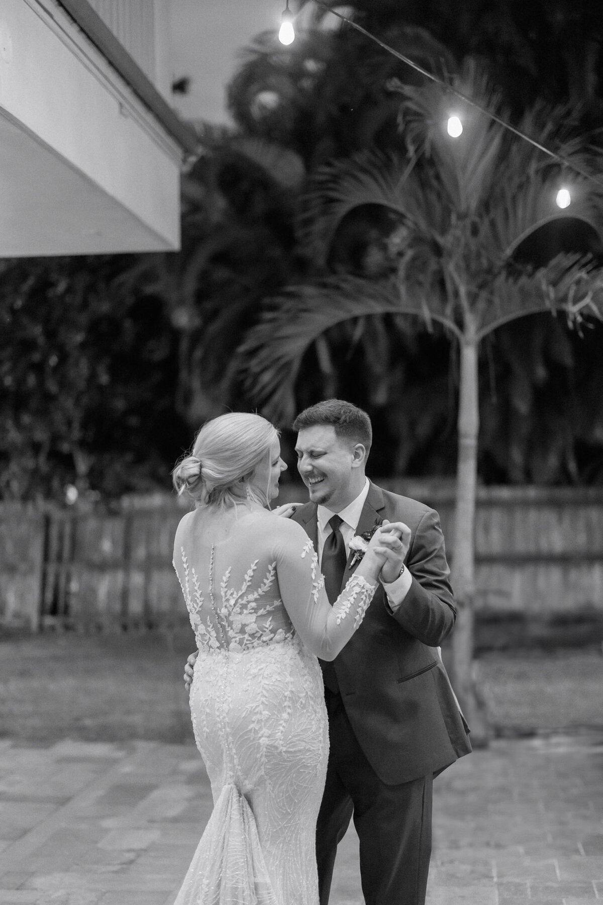 Orlando Wedding Photographer-29
