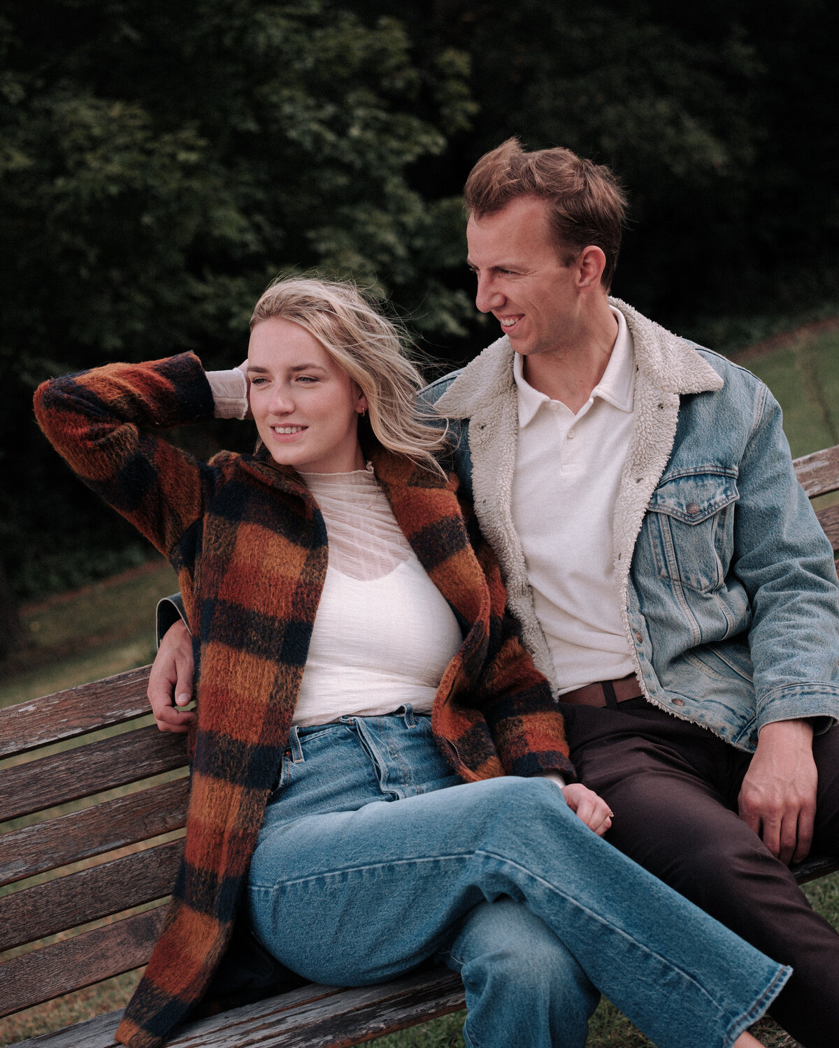 Erica + Reuben-33