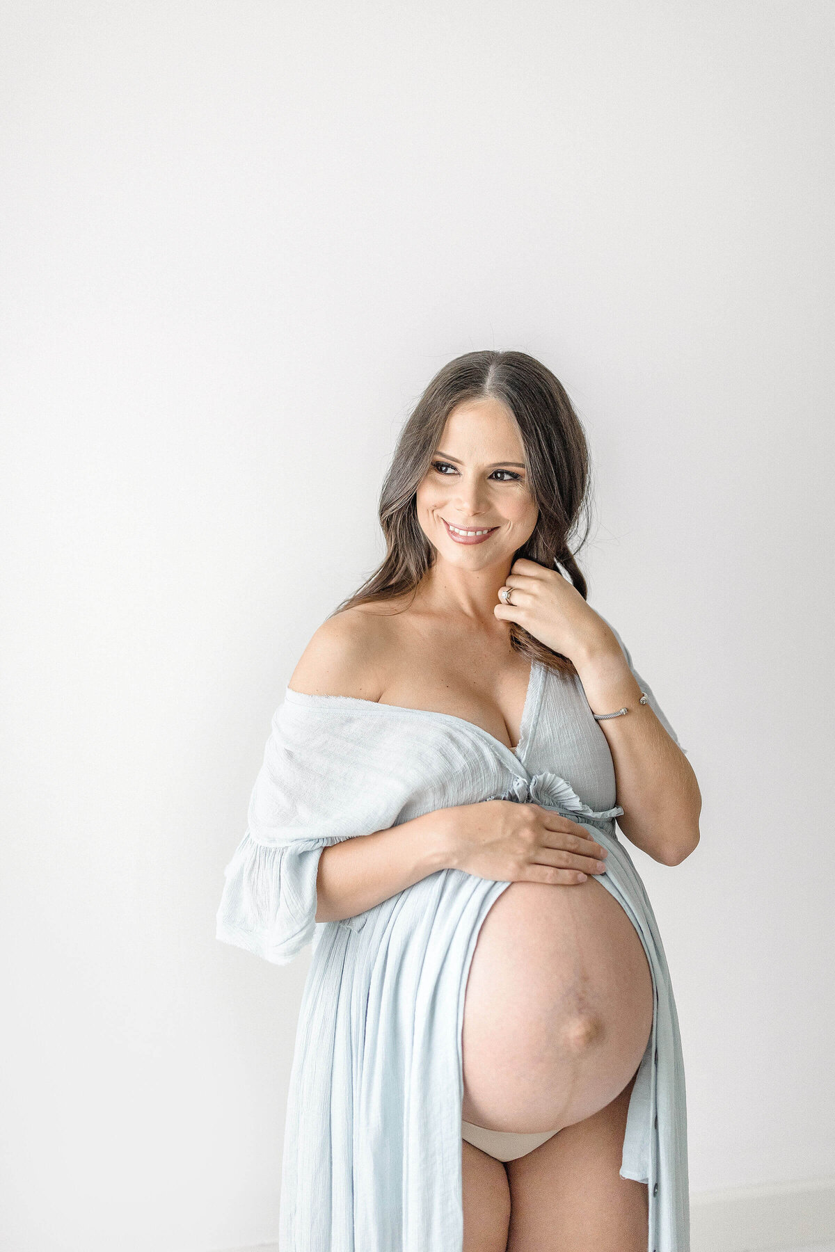 fort-lauderdale-maternity-photography_0029