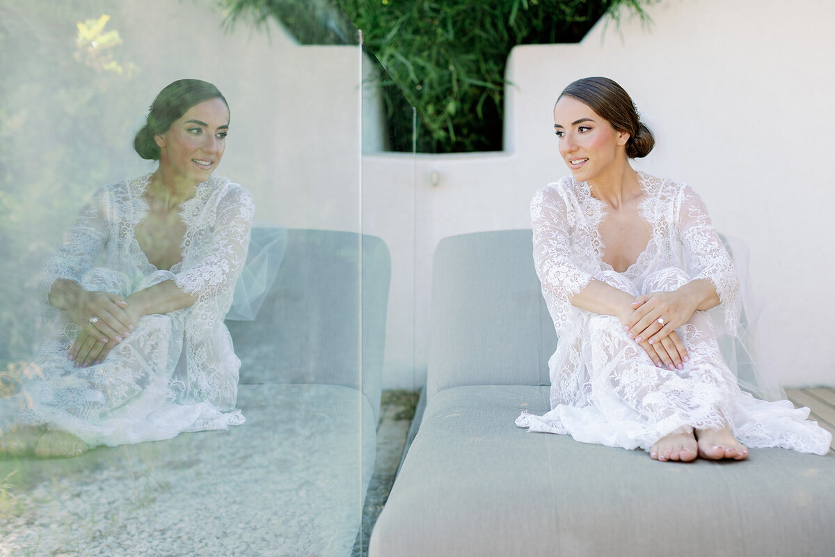 luxury wedding in Greece (4)