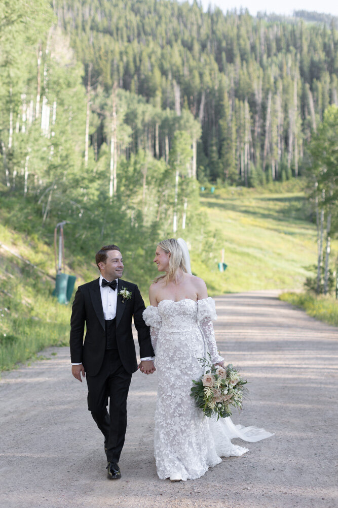 ArianaNicolePhotography_Beaver_Creek_Lodge-0116