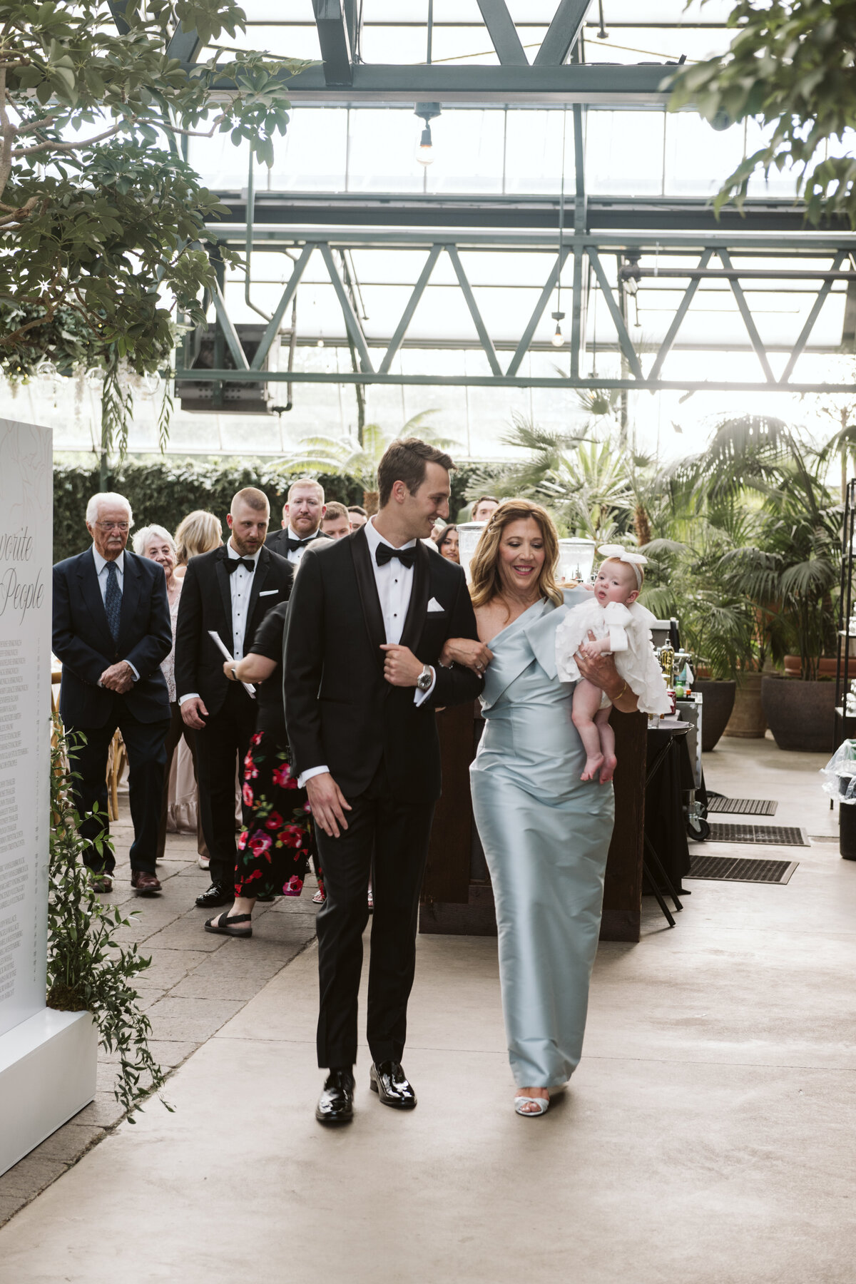 danielle and vinnie-741