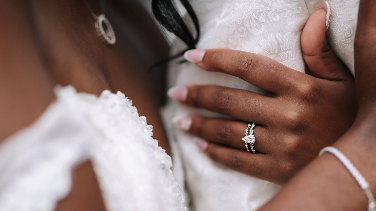 Cam&Jamari-17_websize