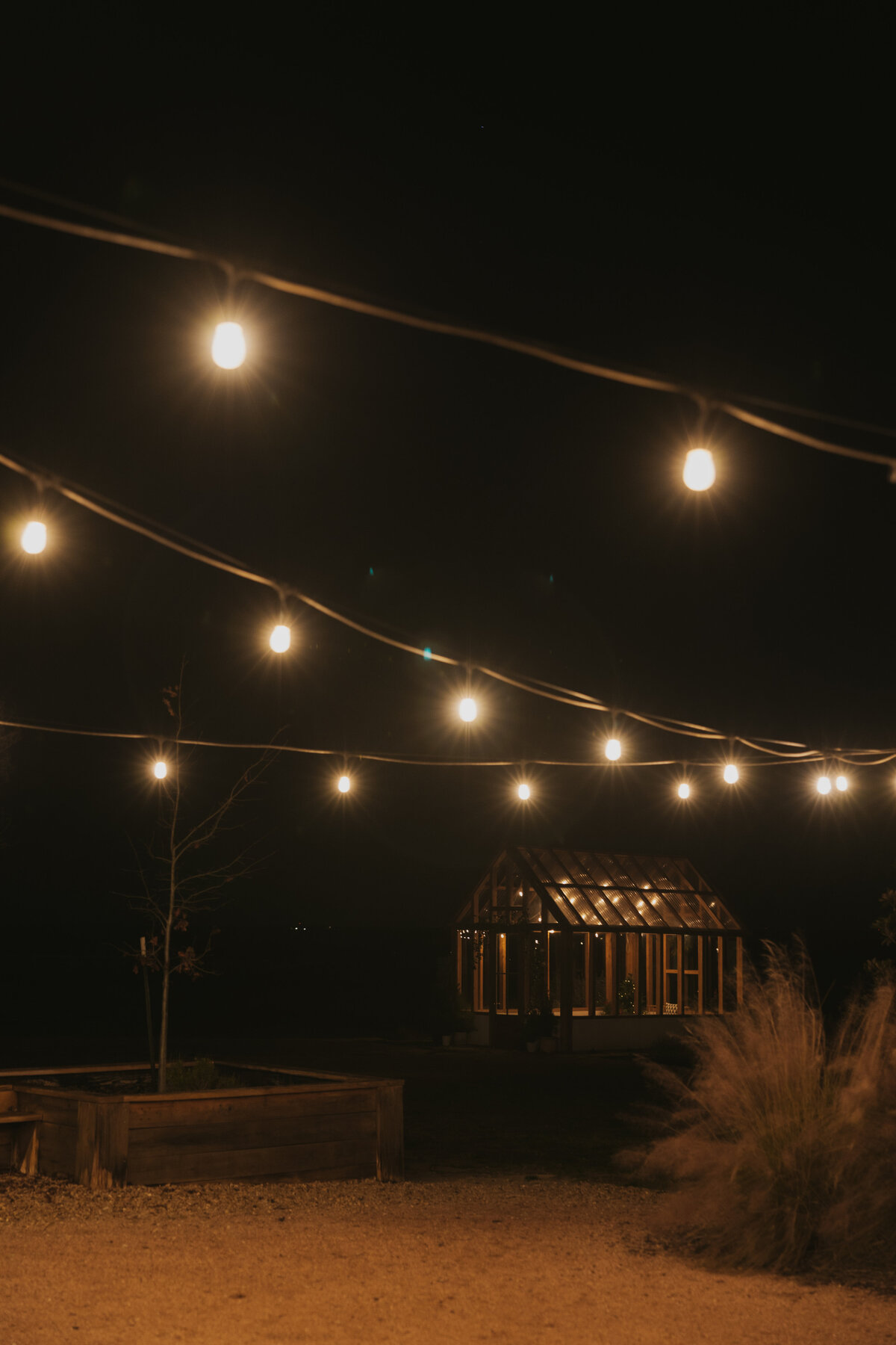 Abby Herron Photography Dallas Texas Travel Weddings and Lifestyle Photographer Emmarie and Diego Micro Wedding 60