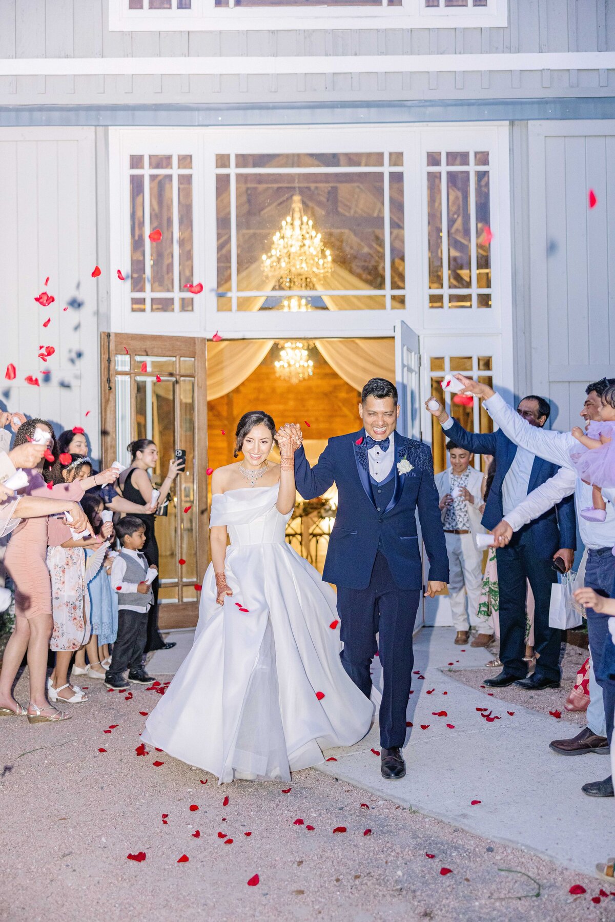 Vineeth_Melissa_Wedding_1706