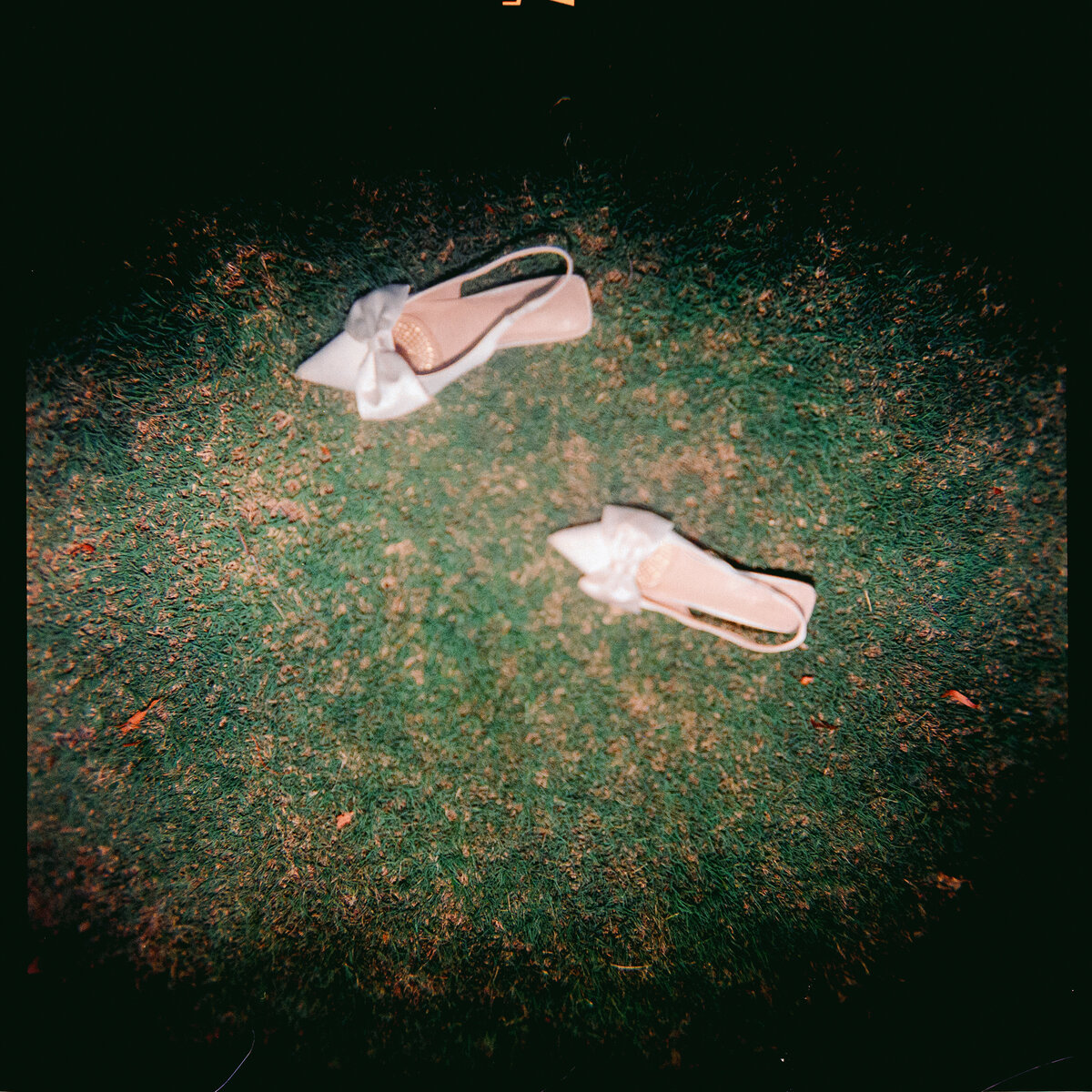 SCP_loveclub_film-26