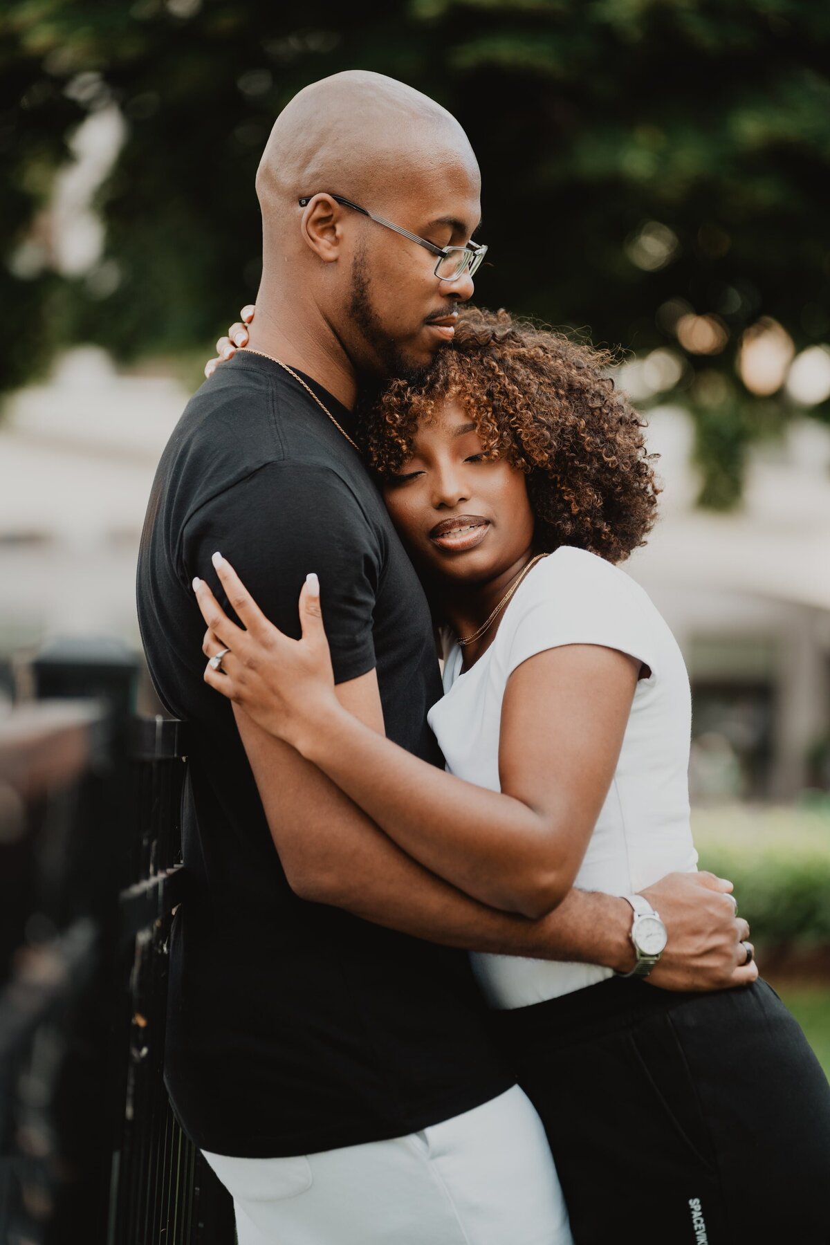 passionate-engagement-black-love-detroit
