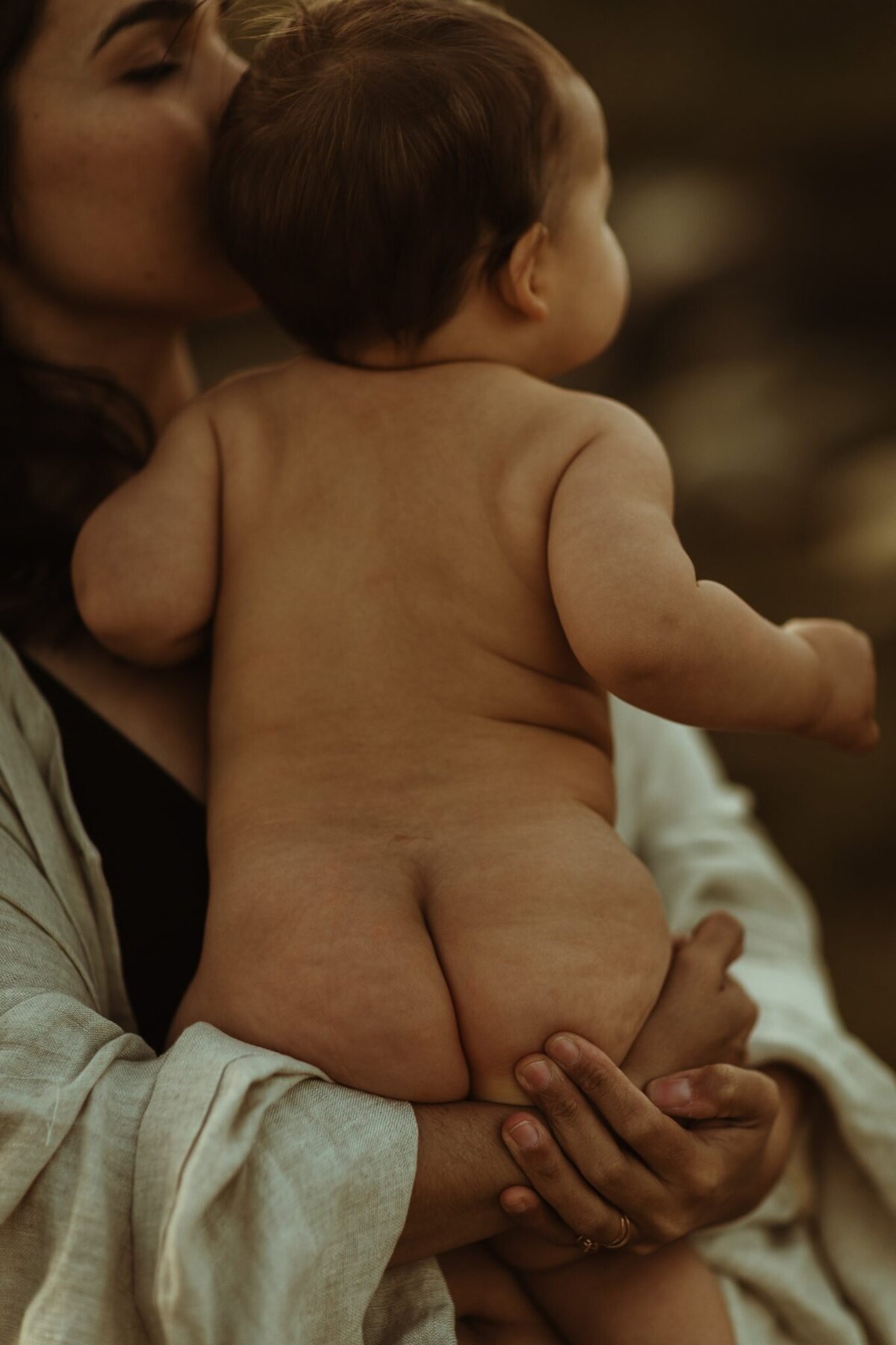 emmawandphotography_bundneena_kurnell_motherhood_sutherlandshirephotographer_cronullaphotographer_motherhood_sydneymotherhoodphotographer_newbornphotographer_familyphotographer_sutherlandshirefamilyphotographer_cronullafamilyphotographer_adventurouscouplesession_cronullanewbornphotographer_sydenycouplephotographer_mindfulphotography_maternityphotographer_cronullamaternityphotographer_sutherlandshirematernityphotographer_travellingphotographer_nambuccaheadsphotographer_bundeenaphotographer