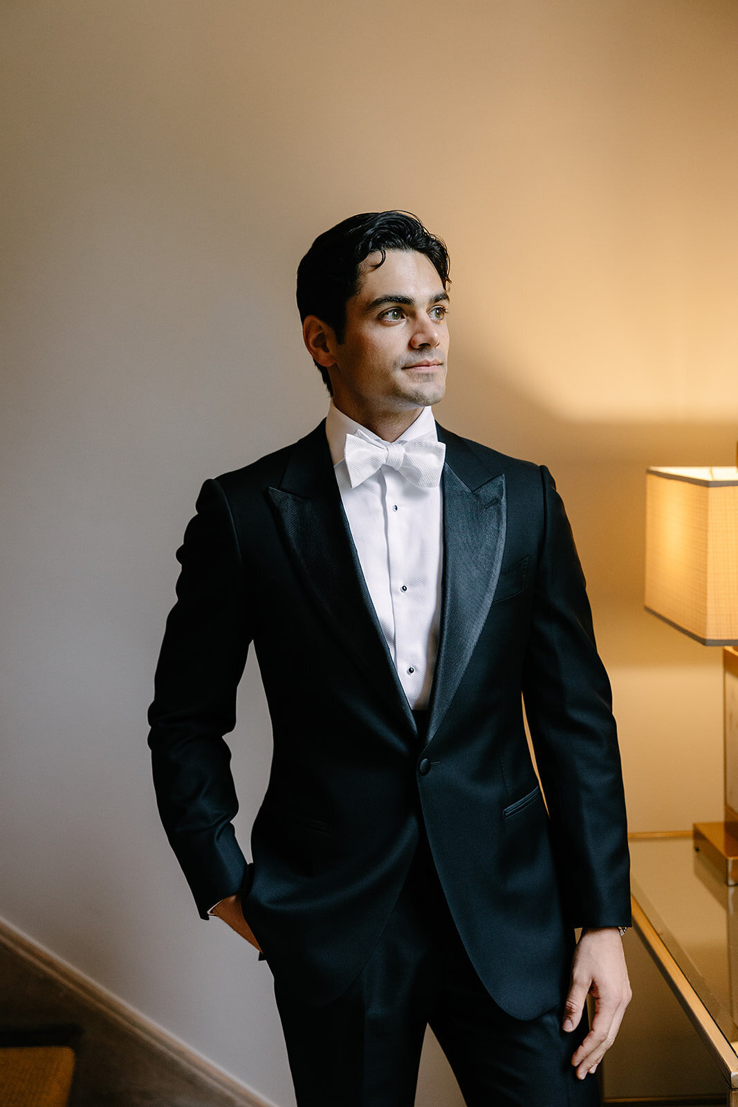 Harrison-Getting-Ready-Elise-Filliccia-Photography-65