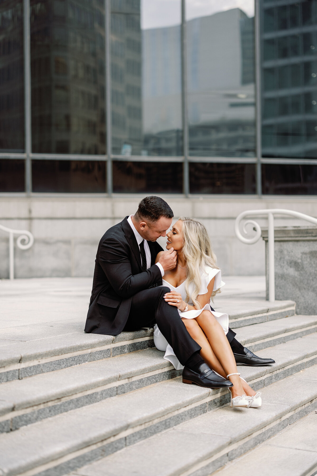 Dallas-engagement-photographer-6