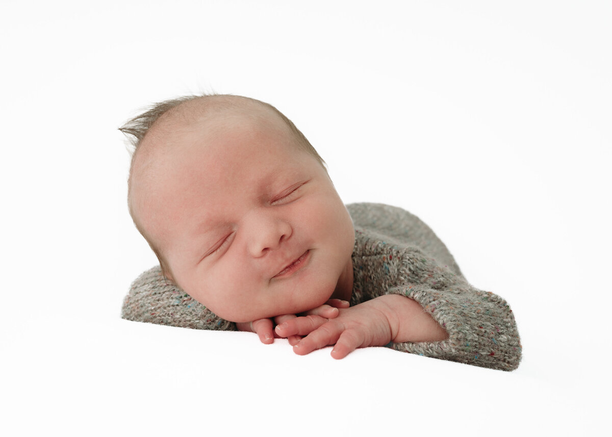 Hobart Baby Photography | Hobart Baby Experts | Local Hobart Knowledge Photographer-3