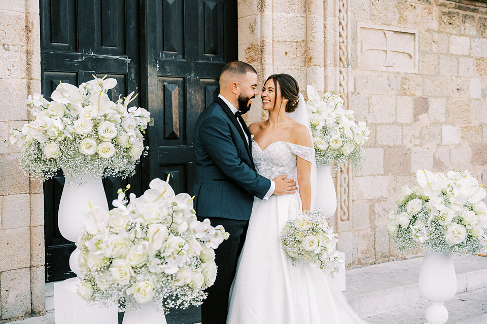 weddings greece (29)