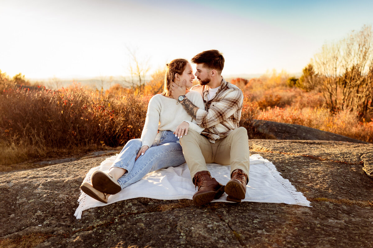 NH-Engagement_Photographer-50