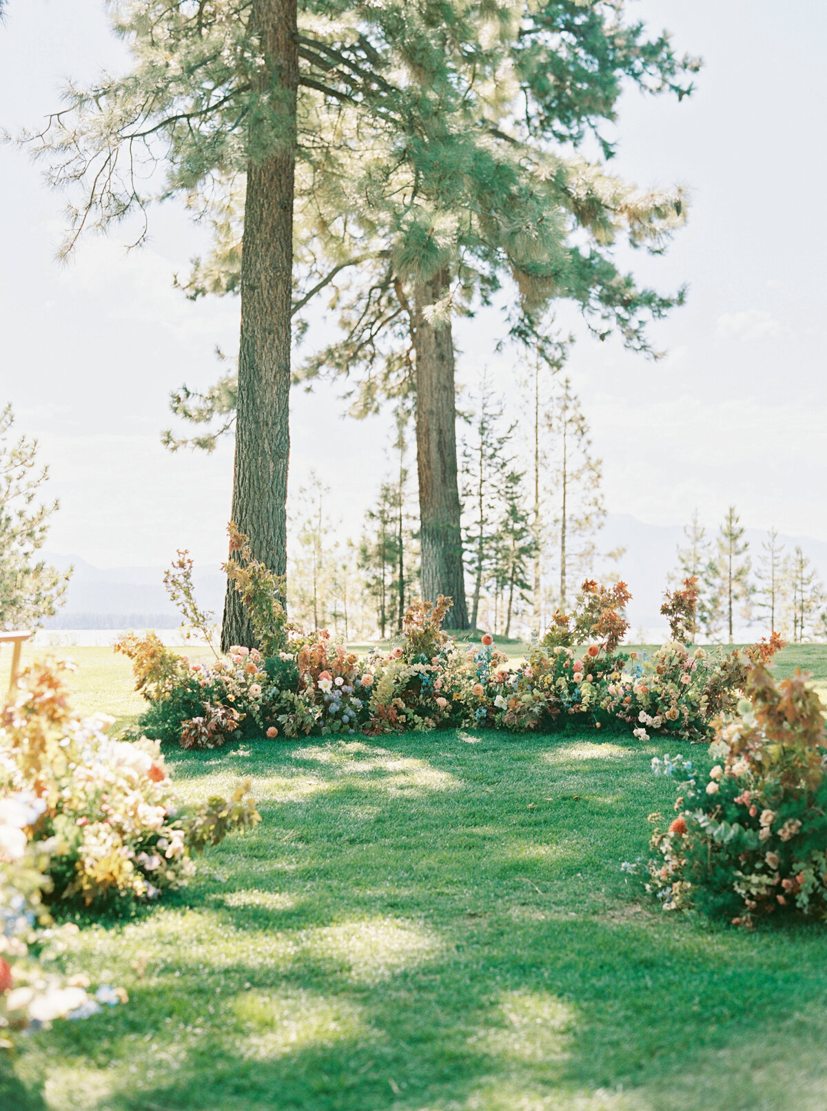 Edgewood-tahoe-wedding-photographer-58