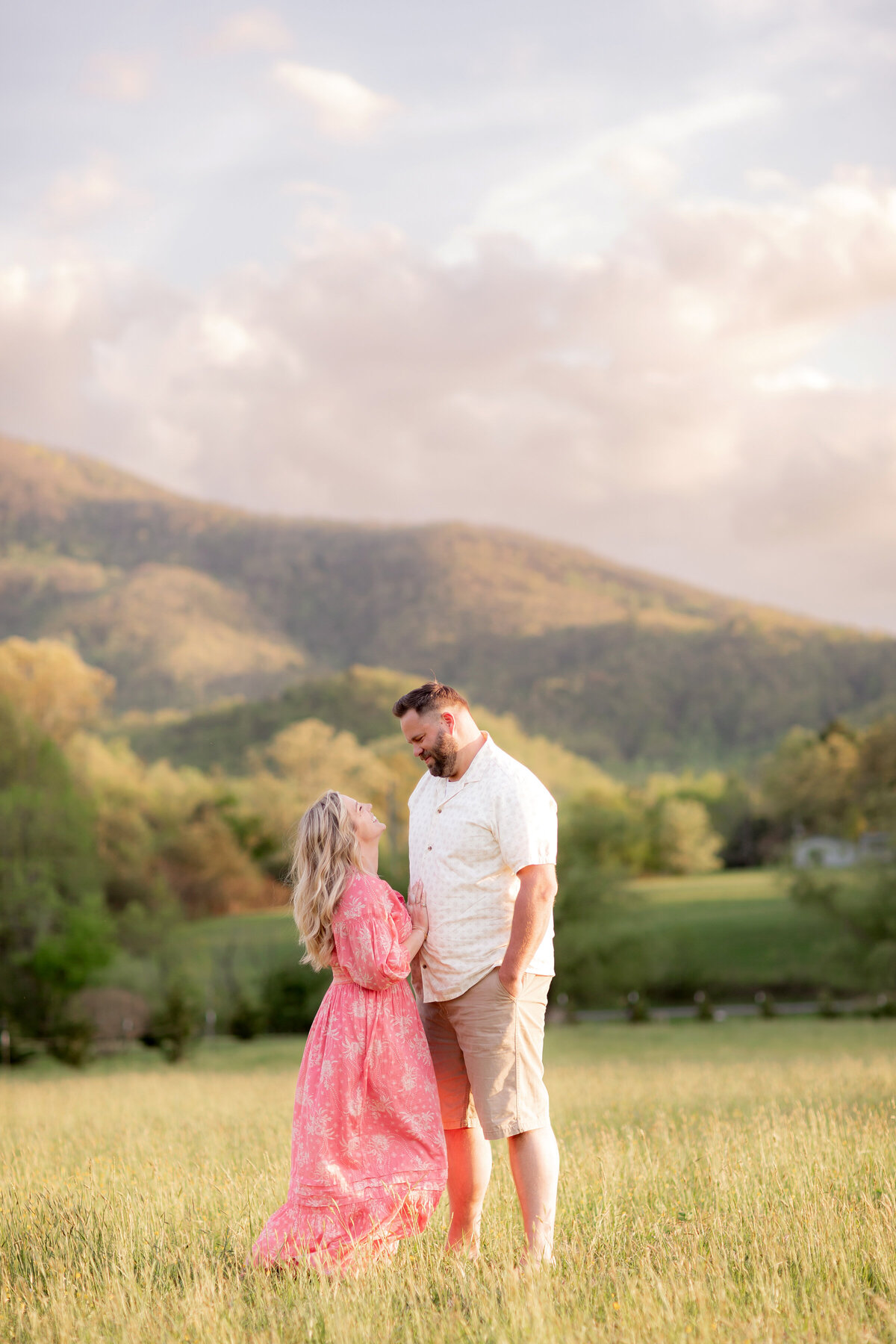 southern-california-family-photographer_58