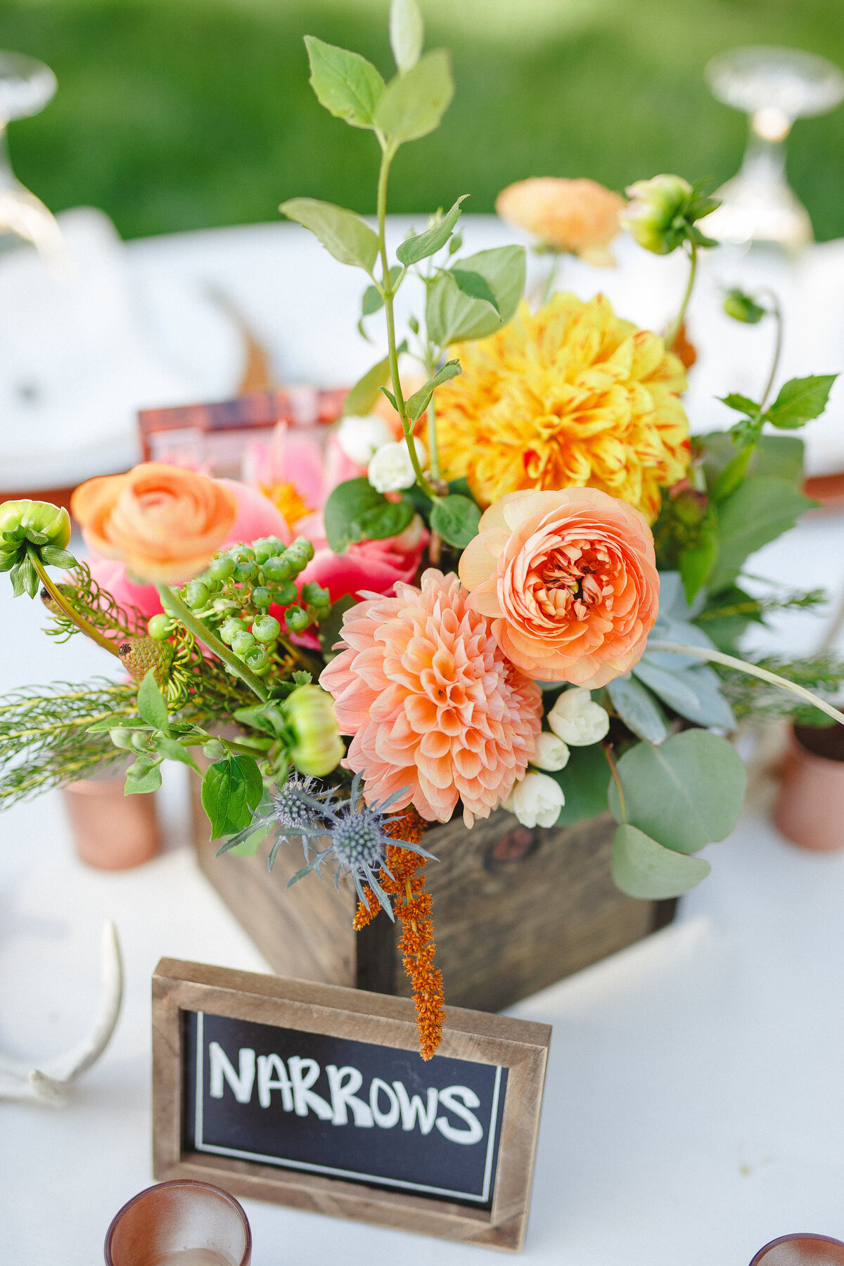 L&Jwedding-16